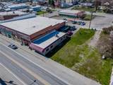 314 California Avenue - Photo 4