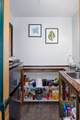 314 California Avenue - Photo 40