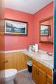 314 California Avenue - Photo 41