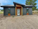 4025 Mt Hwy 200 - Photo 1