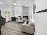 4025 Mt Hwy 200 - Photo 10