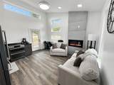 4025 Mt Hwy 200 - Photo 11