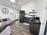 4025 Mt Hwy 200 - Photo 13