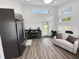 4025 Mt Hwy 200 - Photo 14