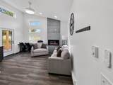 4025 Mt Hwy 200 - Photo 15