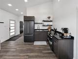4025 Mt Hwy 200 - Photo 16