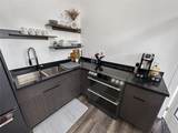 4025 Mt Hwy 200 - Photo 17