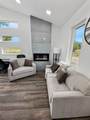 4025 Mt Hwy 200 - Photo 18