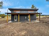 4025 Mt Hwy 200 - Photo 19