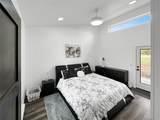 4025 Mt Hwy 200 - Photo 2