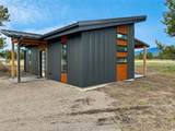 4025 Mt Hwy 200 - Photo 20