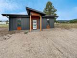 4025 Mt Hwy 200 - Photo 21