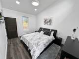 4025 Mt Hwy 200 - Photo 3