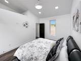 4025 Mt Hwy 200 - Photo 4