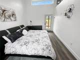 4025 Mt Hwy 200 - Photo 5