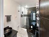 4025 Mt Hwy 200 - Photo 6