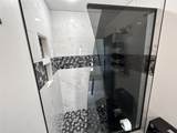 4025 Mt Hwy 200 - Photo 7