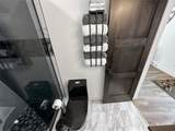 4025 Mt Hwy 200 - Photo 8