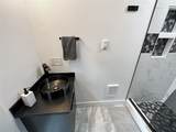 4025 Mt Hwy 200 - Photo 9