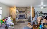 3831 Wylie Drive - Photo 10