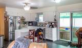 3831 Wylie Drive - Photo 11