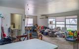 3831 Wylie Drive - Photo 12