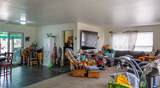 3831 Wylie Drive - Photo 13