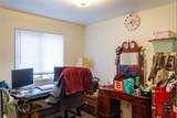 3831 Wylie Drive - Photo 14