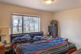3831 Wylie Drive - Photo 15