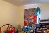 3831 Wylie Drive - Photo 16
