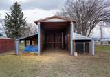 3831 Wylie Drive - Photo 17