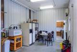 3831 Wylie Drive - Photo 18