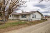 3831 Wylie Drive - Photo 7