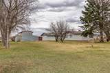 3831 Wylie Drive - Photo 8