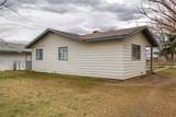3831 Wylie Drive - Photo 9