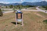 72532 Couture Loop - Photo 10