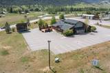 72532 Couture Loop - Photo 11