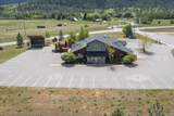 72532 Couture Loop - Photo 12