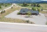 72532 Couture Loop - Photo 13