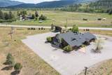 72532 Couture Loop - Photo 15