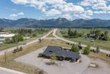 72532 Couture Loop - Photo 16