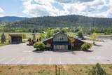 72532 Couture Loop - Photo 18