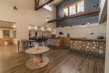 72532 Couture Loop - Photo 20