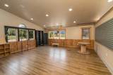72532 Couture Loop - Photo 21