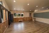 72532 Couture Loop - Photo 22