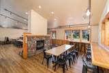 72532 Couture Loop - Photo 29