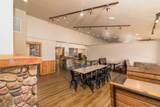 72532 Couture Loop - Photo 31