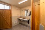 72532 Couture Loop - Photo 32