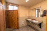 72532 Couture Loop - Photo 33