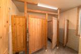 72532 Couture Loop - Photo 34